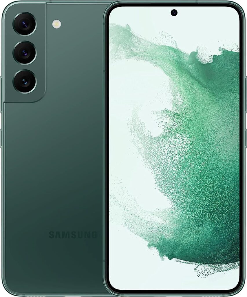 Samsung Galaxy S23 Ultra Att