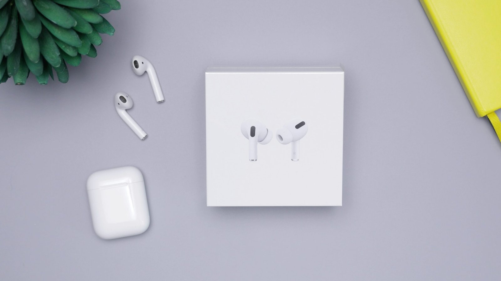 Apple Costco Airpod Pro 2nd Generation